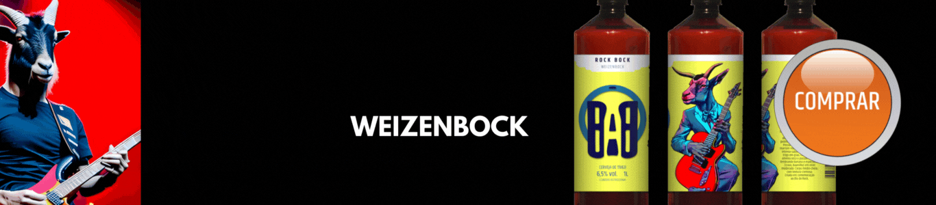 Rock Bock
