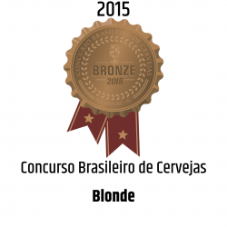 Premiações da Babel