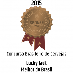 Premiações da Babel