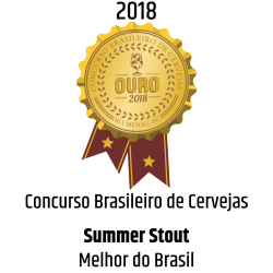 Premiações da Babel