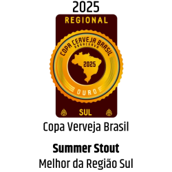 Premiações da Babel