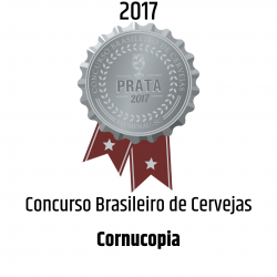 Premiações da Babel