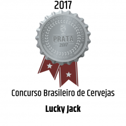 Premiações da Babel