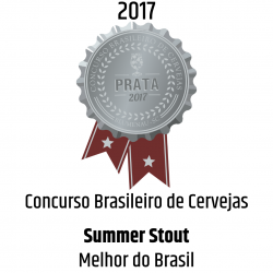 Premiações da Babel