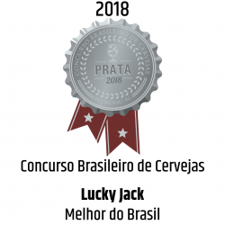 Premiações da Babel