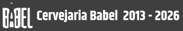 Cervejaria Babel